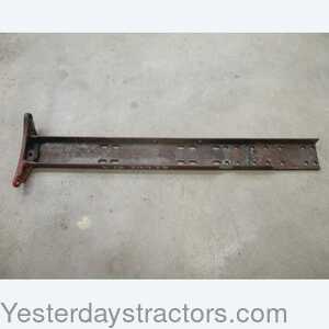 Farmall 806 Frame Rail 435062