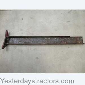 Farmall 21256 Frame Rail 435063