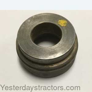 John Deere 3010 Bearing Housing without Bearings 435088