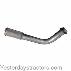 Farmall 3788 PTO Suction Tube 435207