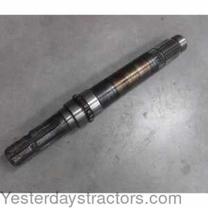435231 PTO Shaft - 540 RPM 435231