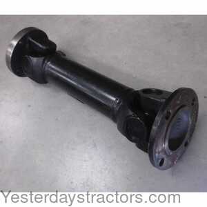 John Deere 6400 Driveshaft 435237