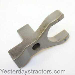 435238 Injector Clamp 435238