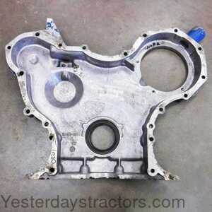 Ford 4190 Timing Gear Cover 435271