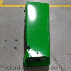 John Deere 4640 Fender - Right Hand 435323