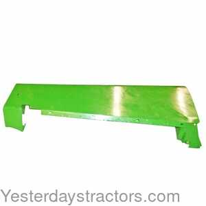 John Deere 4240 Fender - Left Hand 435324