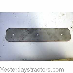 Farmall 21206 Push Rod Cover 435343