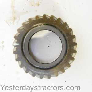 Farmall 21206 Injection Pump Idler Gear 435353