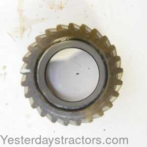 435353 Injection Pump Idler Gear 435353