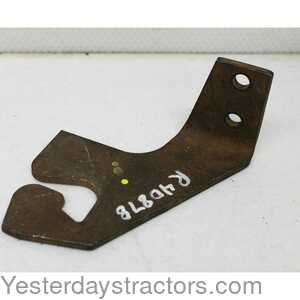 435371 Battery Box Support - RH 435371