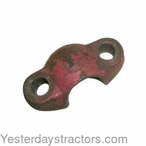 Ford 4610 Radius Rod Cap 435389