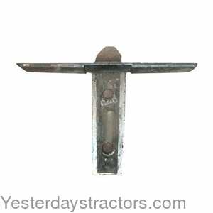 Farmall 826 Hood Ornament 435392