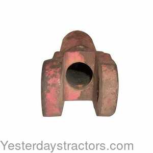 Allis Chalmers 7000 Lift Link Clevis 435427