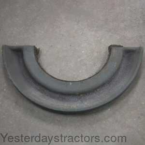 Ford 8N Rear Bearing Oil Seal Retainer 435539
