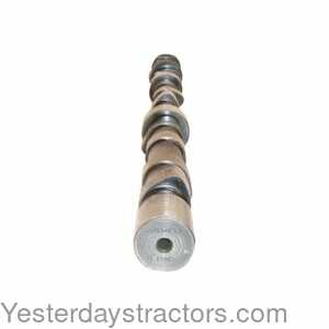 Farmall 2856 Camshaft 435547