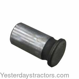 Ford 5000 Valve Lifter 435585