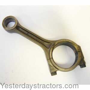 435593 Connecting Rod 435593