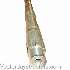 John Deere 4630 PTO Shaft 435602