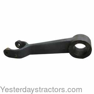 Ford 650 Hydraulic Lift Arm - Right Hand and Left Hand 435635