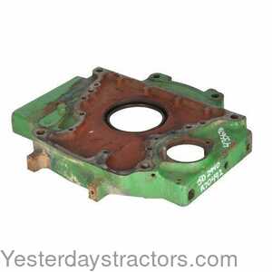 John Deere 2440 Flywheel Housing 435676