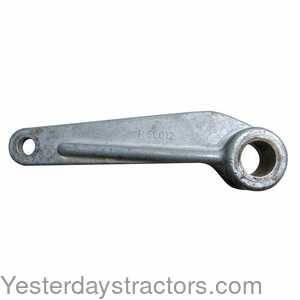 John Deere 4760 Selective Control Arm 435688