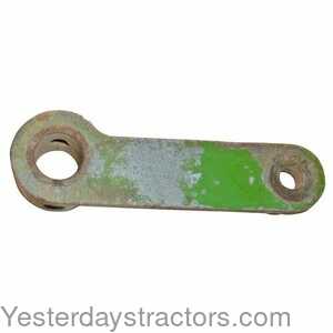 John Deere 3020 Selective Control Arm - Triple 435689