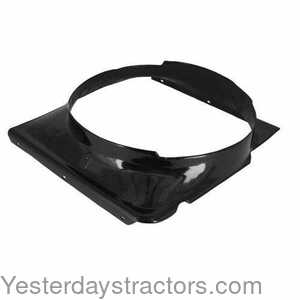 Ford 2610 Fan Shroud 435706