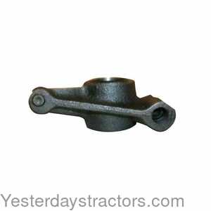 John Deere 7700 Rocker Arm 435717