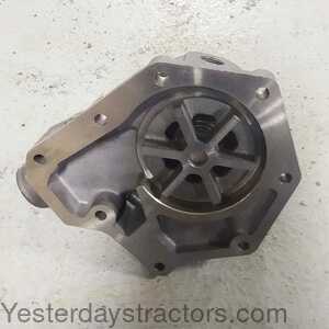 John Deere 2030 Water Pump 435750