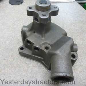 John Deere 5200 Water Pump 435760