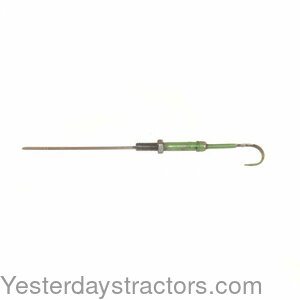 John Deere 2555 Dipstick 435771