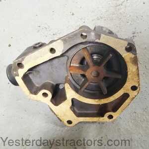 John Deere 2630 Water Pump 435776