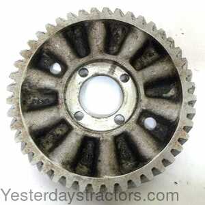 Ford 2N Camshaft Gear 435781