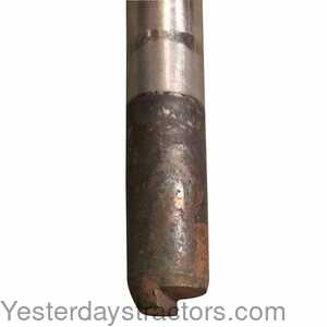 John Deere 2510 Load Control Shaft 435942