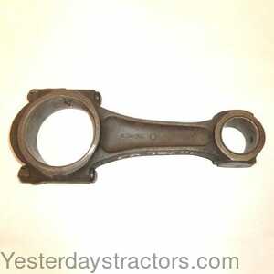 Ford 4610 Connecting Rod 435947