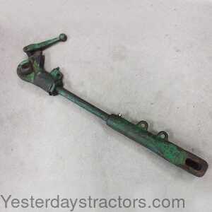 John Deere 1630 Adjustable Lift Link Assembly 436012