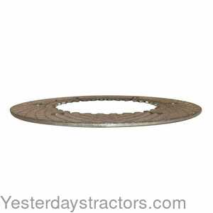 Allis Chalmers 190 Power Director Clutch Plate 436045