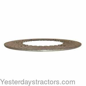 Allis Chalmers 175 Power Director Clutch Plate 436045