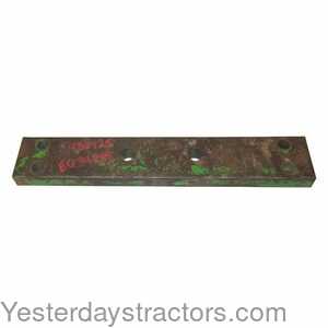 John Deere 7210 Rear Drawbar Support 436125