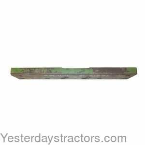 John Deere 1640 Rear Drawbar Support 436164