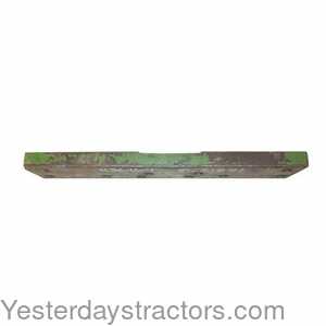 John Deere 2755 Rear Drawbar Support 436164