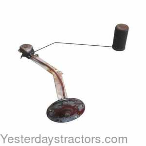 Farmall 686 Fuel Sending Unit 436184
