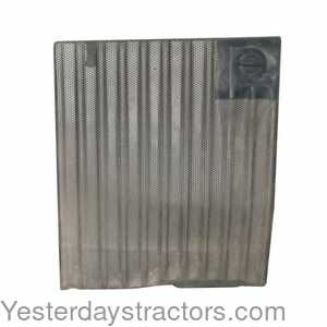 Ford 7740 Grille - Right Hand 436207
