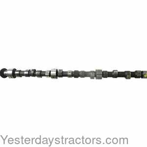 Farmall 2856 Camshaft 436248