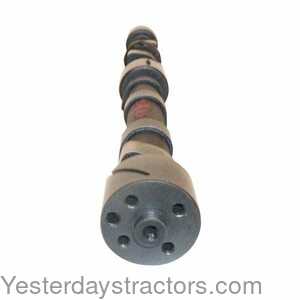 Ford 981 Camshaft 436251