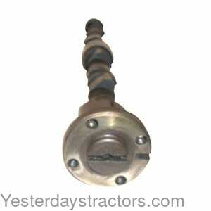 Ford 8N Camshaft 436253