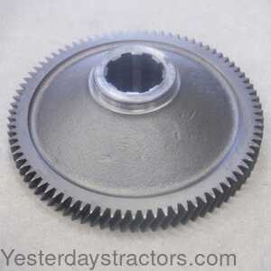 Ford 8240 PTO Drive Gear - 1000 RPM 436357
