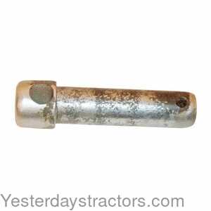 436404 Lower Lift Link Pin 436404
