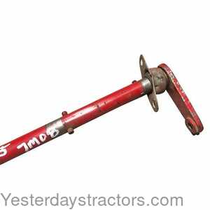 Farmall Hydro 100 Hi-Lo Selective Drive Shaft 436415