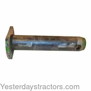 John Deere 6170M Top Link Pin 436425